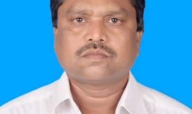 फार्मर आयडी बनवून घ्या......देवगड तहसीलदार रमेश पवार यांचे शेतकऱ्यांना आवाहन