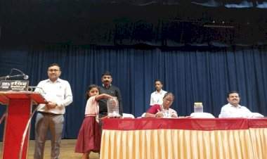 सावंतवाडी तालुक्यातील ६३ ग्रामपंचायतींसाठी सरपंच आरक्षण जाहीर