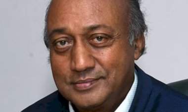 बजाज ऑटोचे माजी उपाध्यक्ष मधुर बजाज यांचे निधन