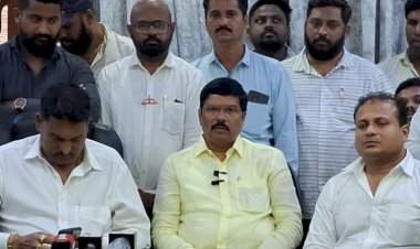 उपमुख्यमंत्री एकनाथ शिंदे २४ एप्रिलला सिंधुदुर्ग दौऱ्यावर