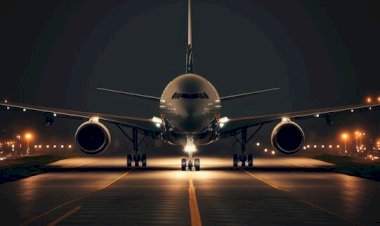 चिपी विमानतळाच्या विद्युतीकरण व नाईट लँडिंगचा प्रश्न लागणार निकाली