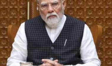 पाकिस्तानची जलकोंडी, अटारी सीमाही बंद