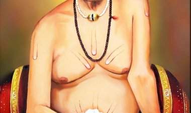 २६ एप्रिल रोजी मालवण येथील मसदे वडाचापाट येथे श्री स्वामी समर्थ पुण्यतिथी साजरी होणार