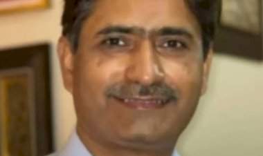 सिंधुदुर्ग जिल्ह्याच्या पोलीस अधीक्षकपदी मोहन दहिकर......सौरभकुमार अगरवाल यांची पुणे येथे बदली