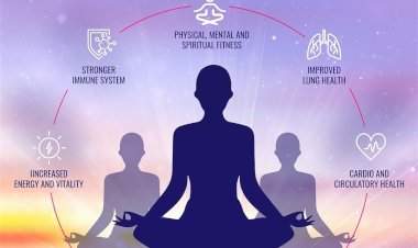 वेंगुर्ले येथे २१ जून रोजी शिवसेनेतर्फे जागतिक योगदिन कार्यक्रम