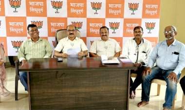 गोपीनाथ मुंडे शेतकरी अपघात सुरक्षा सानुग्रह अनुदान मंजुर......भाजपा किसान मोर्चाने  मानले पालकमंत्र्यांचे आभार