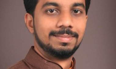 बांधकाम कामगारांना मिळणार अत्यावश्यक संच