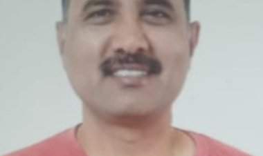 आंबोली येथे तरुण ३०० फूट खोल दरीत कोसळला