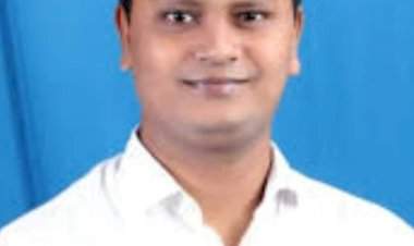 मंत्री भरत गोगावले यांचे वक्तव्य निषेधार्ह - तालुकाध्यक्ष मिलिंद मेस्त्री