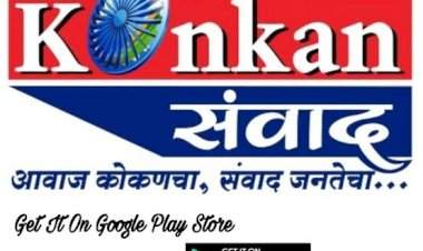 आर्टिफिशियल इंटेलिजन्स (AI) साक्षरतेसाठी विज्ञान मंडळाचा अभिनव उपक्रम