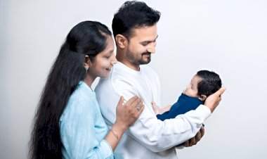 मूल दत्तक घेण्याचे स्वप्न आता सिंधुदुर्गातच होणार पूर्ण......कोकण संस्थेला मिळाली मान्यता