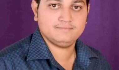 महसूल विभागाची फसवणूक करणाऱ्या खाजगी कंपनीवर कारवाई करा अन्यथा उपोषण......सामाजिक कार्यकर्ते भूषण आंगचेकर यांचा इशारा