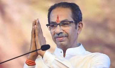 शिवसेना पक्षप्रमुख उद्धव ठाकरे यांच्या वाढदिवसानिमित्त २७ जुलै रोजी कुडाळ-मालवण तालुक्यात  विविध कार्यक्रम