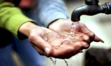 जलजीवन मिशन कार्यक्रमाची आढावा बैठक सिंधुदुर्ग जिल्हा परिषद येथील सभागृहात संपन्न