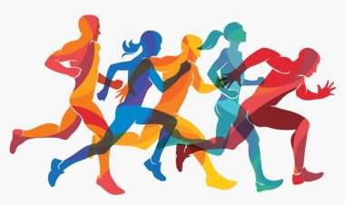 आंबोली येथे १० ऑगस्टला मान्सून मॅरेथॉन स्पर्धा