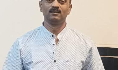 लहान टपऱ्यांवर कारवाई करण्यापेक्षा यांचे आका कोण शोधून कारवाई करा.......मनसे जिल्हाध्यक्ष ॲड. अनिल केसरकर यांचे आवाहन