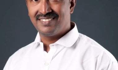 मग मटका जुगार कोणाच्या आशिर्वादाने चालताहेत?.....मनसे कणकवली तालुकाध्यक्ष शांताराम सादये यांचा सवाल