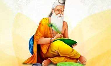 ऋषी पंचमी:ज्ञान आणि श्रद्धेचे प्रतीक