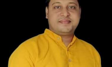 सत्यवान रेडकर यांच्या माध्यमातून मोफत स्पर्धा परीक्षा मार्गदर्शन