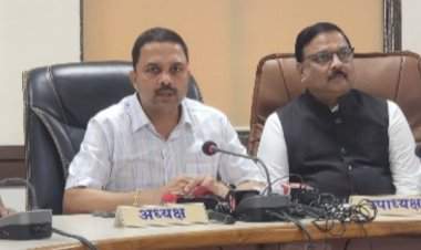 सिंधुदुर्ग जिल्हा बँकेत लवकरच ७३ लिपिकांची भरती......जिल्ह्यातील स्थानिक उमेदवारांना प्राधान्य