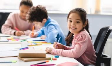 बदललेल्या काळातील बदललेली साक्षरता