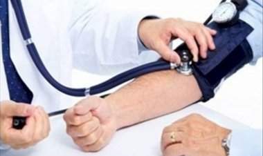 मालवण येथे १३ सप्टेंबर रोजी लहान मुलांसाठी मोफत आरोग्य तपासणी शिबिर