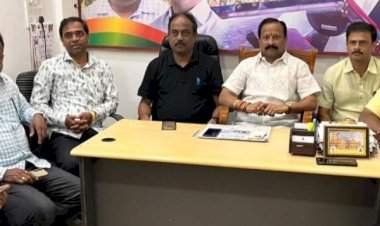 १५ ते १९ ऑक्टोबर–दिवाळी उत्सव बाजार कणकवलीत!