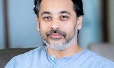 कुडाळ-मालवणातील १५ पुरातन मंदिरांचा पर्यटनदृष्ट्या विकास सुरू......पहिल्या टप्प्यात ७५ लाखांचा निधी मंजूर; आमदार निलेश राणे यांची संकल्पना