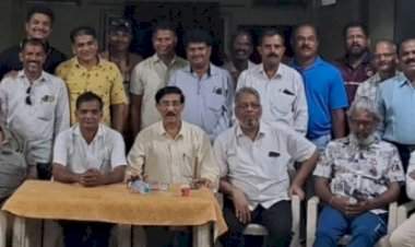 ‘सिंधुदुर्ग प्रीमिअर लीग’ला नवे नाव!   आता या लोकप्रिय स्पर्धेचे नाव असेल  ‘सिंधुदुर्ग हौशी प्रीमिअर लीग’ (SHPL)