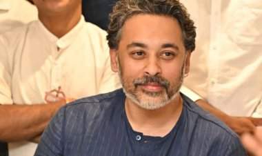 कुडाळ येथील पोखरण-बौद्धवाडी साकव प्रकल्पाला ग्रीन सिग्नल!