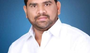 एसटी कामगारांचे राज्यव्यापी आंदोलन; सिंधुदुर्ग शिवसेना उबाठा पक्षाचा पाठिंबा