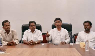 संविधानिक हितकारिणी महासंघातर्फे पालकमंत्री नितेश राणे यांचा नागरी सत्कार