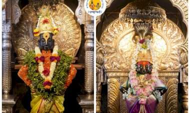 कणकवलीत ९ नोव्हेंबर रोजी भव्य वारकरी दिंडी