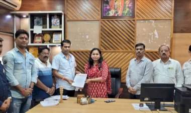 कणकवली नगरपंचायत मध्ये २०० हुन अधिक दुबार मतदार........ कोल्हापूर सर्किट बेंच मध्ये जनहित याचिका दाखल करणार - युवासेना जिल्हाप्रमुख सुशांत नाईक