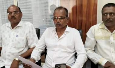 श्री क्षेत्र कुणकेश्वर दीपोत्सव २०२५ चे आयोजन