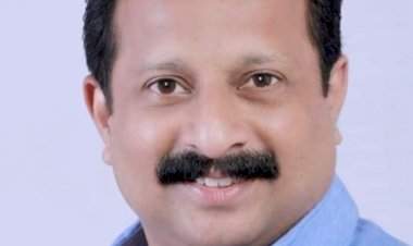 कणकवलीत भाजपाच्या निष्ठावान कार्यकर्त्यांनाच संधी हवी - समीर नलावडे