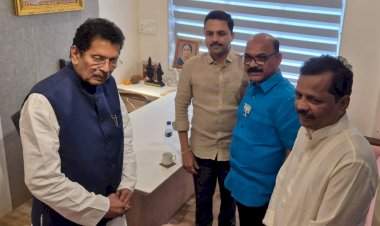 युती संबंधातील सर्व गोष्टी उद्या दुपारपर्यंत निश्चित होतील - आमदार केसरकर