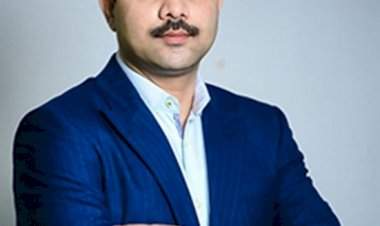 सिंधुदुर्गात १४ ते २० नोव्हेंबर दरम्यान सहकार सप्ताहाचे आयोजन.....सहकार चळवळ बळकट करण्यासाठी विविध तालुक्यात सहकारी मेळावे