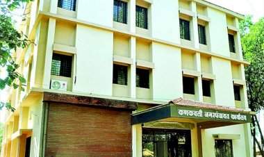 कणकवली नगरपंचायत निवडणूक.......अखेरच्या दिवशी १४ उमेदवारांची माघार