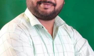 मंजुरीशिवाय श्रेय घेण्याचा प्रयत्न?.....केसरकरांकडून पुन्हा ‘ओपीडी’ची धूळफेक.....ठाकरे शिवसेनेचा गंभीर आरोप