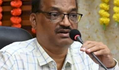 जिल्ह्यातील २० डिसेंबरच्या स्वच्छता मोहीमेत सर्वांनी सहभागी होण्याचे आवाहन