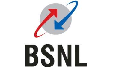 भारत संचार निगम लिमिटेडची सेवा वारंवार ठप्प; आंदुर्ले ग्रामस्थांची तीव्र नाराजी