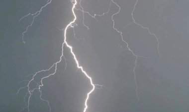 राज्यात अवकाळीचे संकट कायम: पुढील २४ तास गारपिटीचा इशारा, बळीराजा पुन्हा चिंतेत!