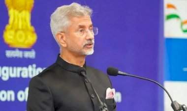 इराणचा मोठा निर्णय! जगासाठी मार्ग बंद, पण भारताची जहाजे सुखरूप