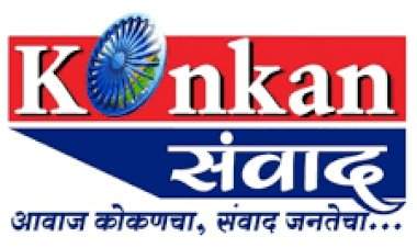रत्नागिरीमध्ये भरदिवसा चोरी; दूध व्यावसायिकाच्या गाडीतून हजारोंची रक्कम  लंपास