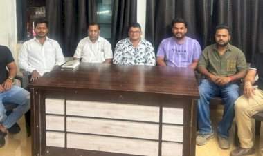 खासदार नारायण राणेंच्या वाढदिवसानिमित्त सावंतवाडीत टेबल टेनिस स्पर्धेचे आयोजन