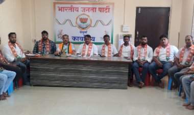 खास. नारायण राणे यांच्या वाढदिवसानिमित्त वेंगुर्लेत भव्य आंतरराज्य पासिंग व्हॉलीबॉल स्पर्धा