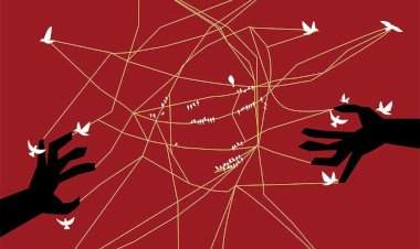 बी एस बांदेकर कॉलेजच्या विद्यार्थिनीची राष्ट्रीय पातळीवर निवड