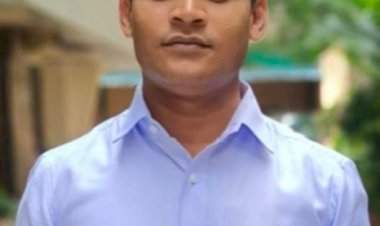 मुंबई-पुणे मिसिंग लिंक मार्गाला 'स्वातंत्र्यवीर शिंगोबा धनगर' यांचे नाव देण्याची मागणी