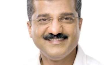 विधानपरिषदेसाठी कोकणातून प्रमोद जठार यांना संधी